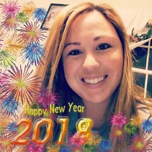 Meet your Posher, Liana